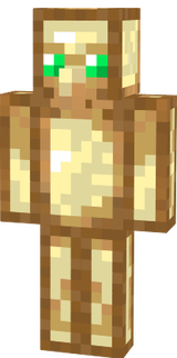 totem