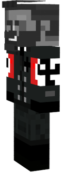 Swaganato