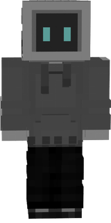 vetami