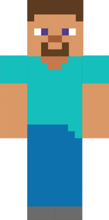 stev