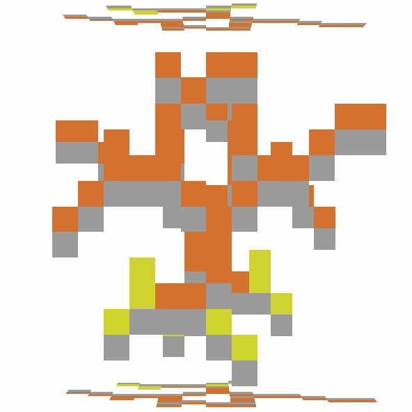 Preview of texture: destroy_5