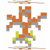 destroy_5