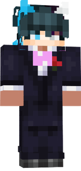 mjau