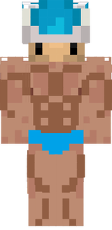 N§ B§§