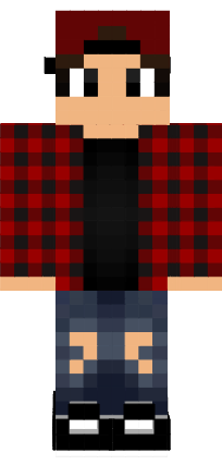 Preview of texture: LUCAS