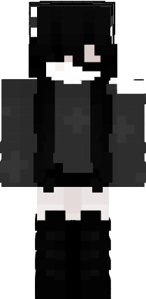 Preview of texture: lia