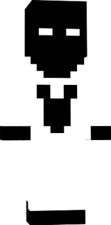 incog vincible