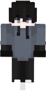 dsfs