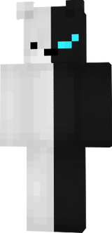 l;k;kl