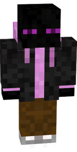 CHEMENDER
