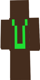 dd