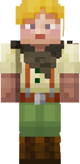 akaisi