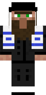 jacob