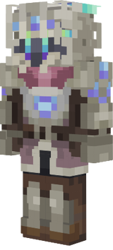 Knight Avin