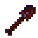 netherite_shovel