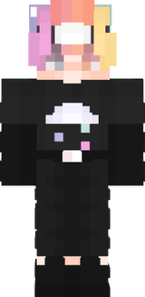 xmicza