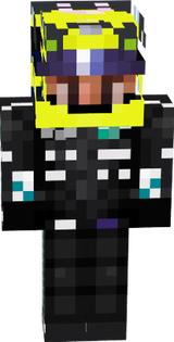 hamido