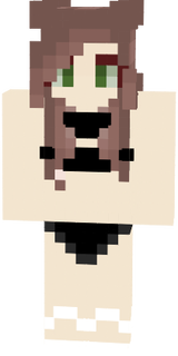 9948