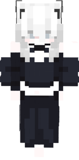 botu