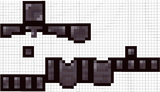 netherite_layer_1