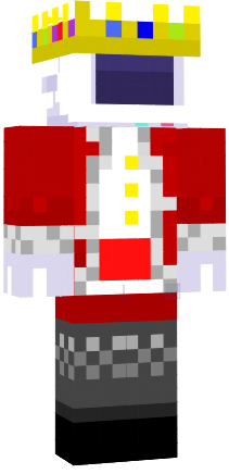 Preview of texture: techno