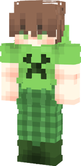 だんたむ
