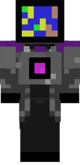 titan tv man_5