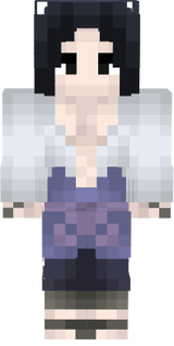 sasukeeee
