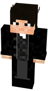 _MORNlNGSTAR_