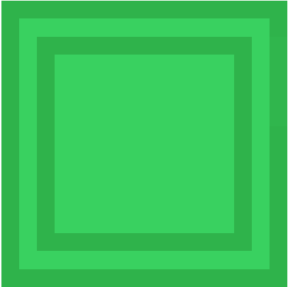 Preview of texture: emerald_block