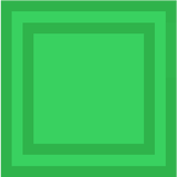 emerald_block