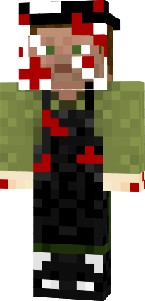 Preview of texture: DEXTER