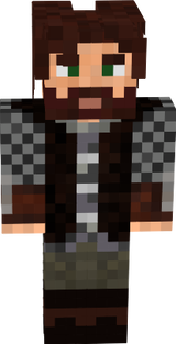aragorn