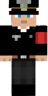hghghg