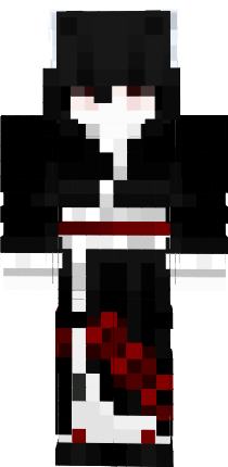 Preview of texture: lolomA