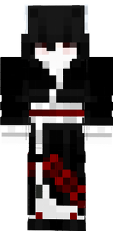 lolomA