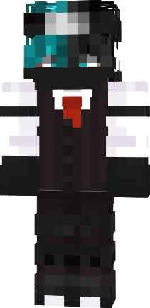 Preview of texture: sa
