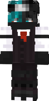 sa