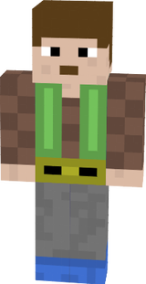 Explorador