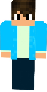 siki