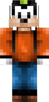 dsaaDSAWDSA