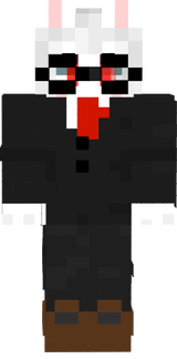 Garlfino