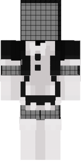 MAID CRINGE PLMDS BAGULHO DE FEMBOY