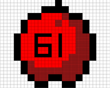 60