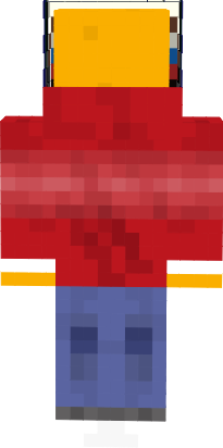 Preview of texture: ESGeghsehs