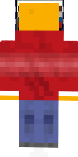 ESGeghsehs
