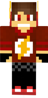 Kid9