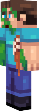 khani