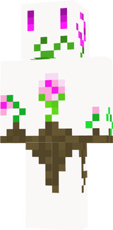 the god of life