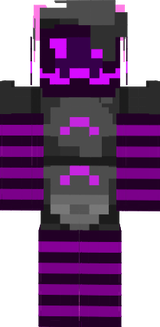ggfb